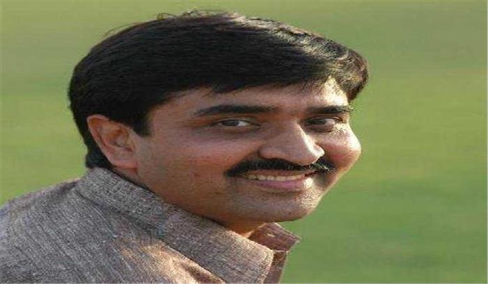 बारिश हो तो भी रद्द नहीं होगा पीएम मोदी का रोड शो :  पंडया