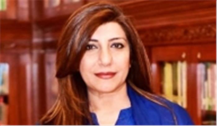 कोविड-19 पर मोदी के वीडियो कॉन्फ्रेंसिंग प्रस्ताव पर पाकिस्तान राजी