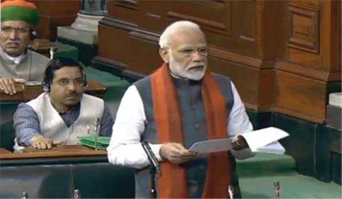 दो अक्टूबर को प्रधानमंत्री देंगे जशपुर की महिला को स्वच्छ भारत अवार्ड