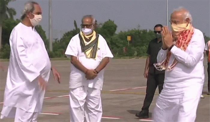 संसद का शीतकालीन सत्र सुचारू ढंग से शुरू हुआ 