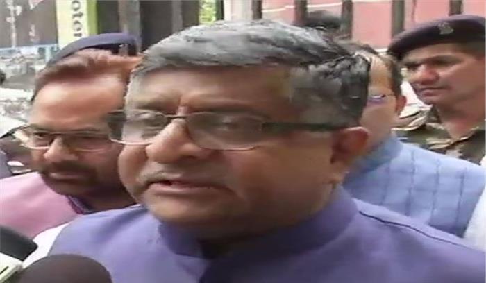 सीसीईए की बैठक में गन्ना उत्पादकों को 55 रुपये प्रति टन अनुदान देने का फैसला किया