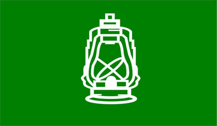 मोदी सरकार के वादे ठंडे बस्ते में, आरएसएस के एजेंडे को आगे बढ़ाया: राजद