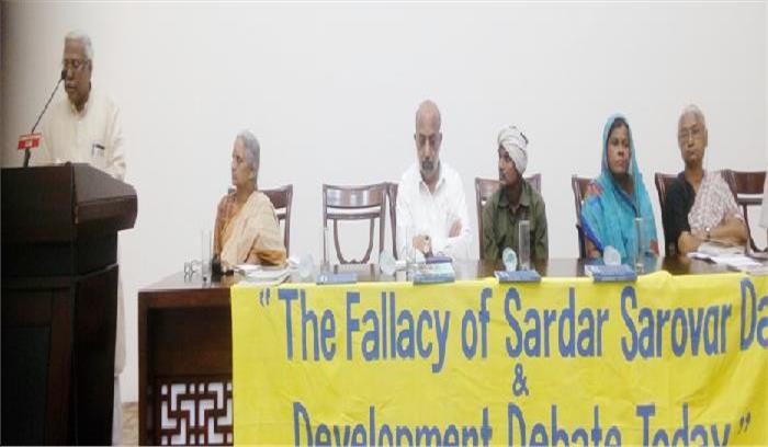 खत्म नहीं हुई जारी है लड़ाई