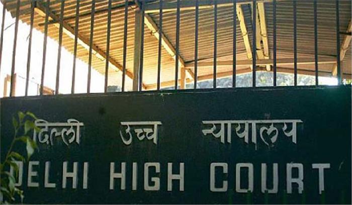  नरोत्तम मिश्रा की राष्ट्रपति चुनाव में मतदान की याचिका रद्द