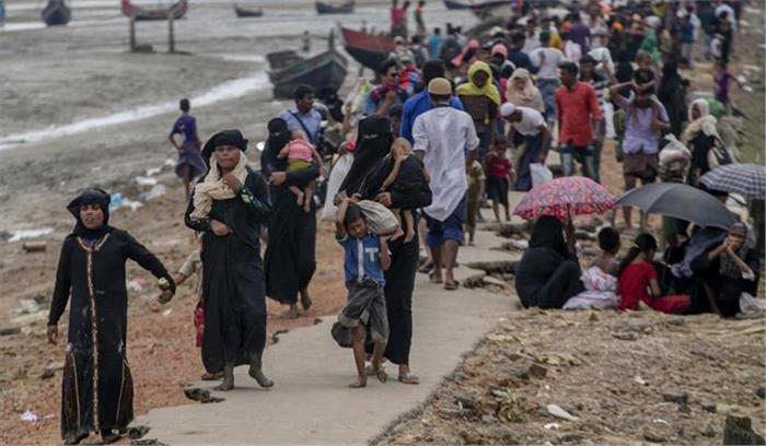 नसीमा पति का शव छोड़ बांग्लादेश भाग आई