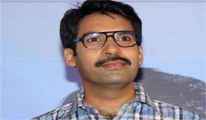 नसीरुद्दीन शाह से काफी कुछ सीखा : फैसल