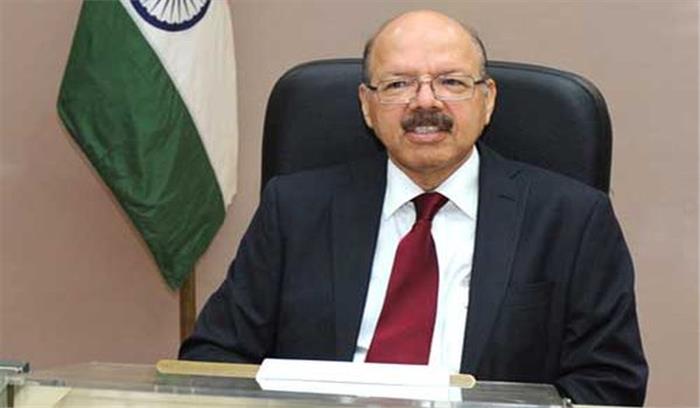 नसीम जैदी ने की गोवा में चुनाव तैयारियों की समीक्षा