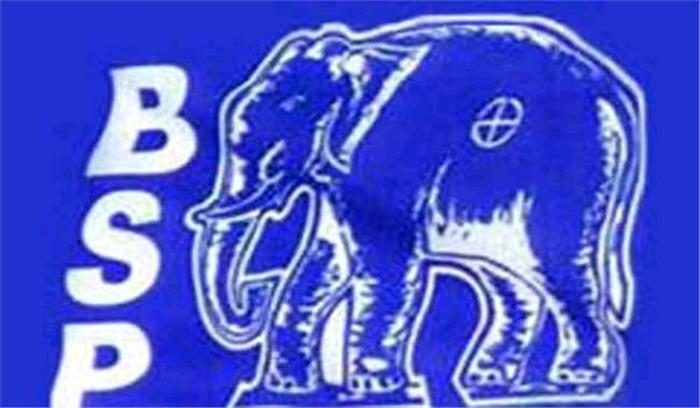 नसीमुद्दीन एंव राजभर सहित 22 के खिलाफ चार्जशीट तैयार