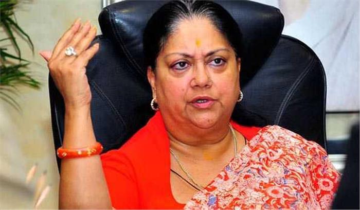 राष्ट्रीय-अंतर्राष्ट्रीय पदक विजेताओं को आउट-ऑफ-टर्न नौकरी देने पर विचार