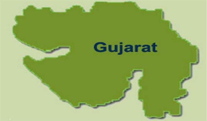 राष्ट्रीय परिधान मेला कल से