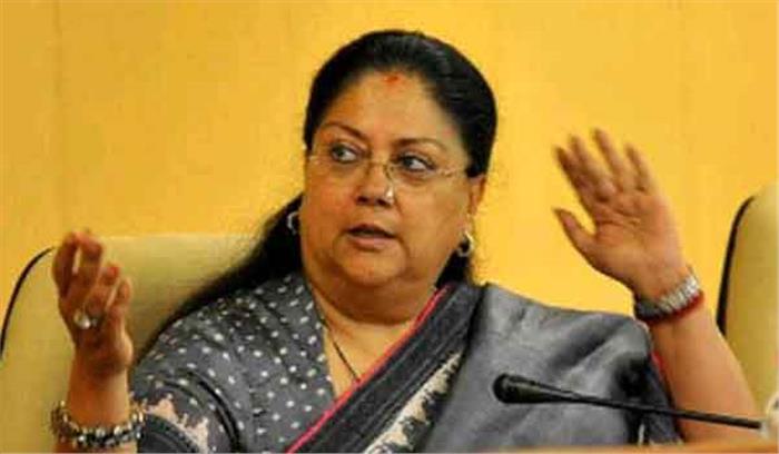 नेशनल तीरंदाजी चैम्पियन दीपमाला को दी बधाई : मुख्यमंत्री