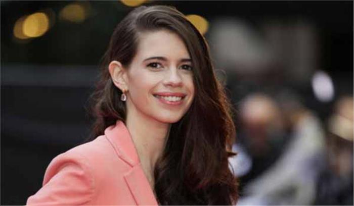 परवरिश और सांस्कृतिक चेतना ने मुझे एक स्वछंद व्यक्ति बनने में मदद की: कल्कि