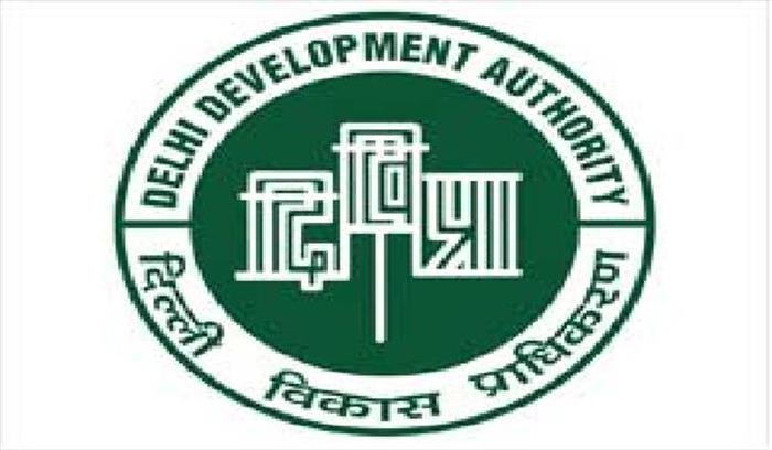 पूर्वी निगम ने सी एंड डी वेस्ट प्लांट के लिए डीडीए से मांगी 7 एकड़ भूमि  