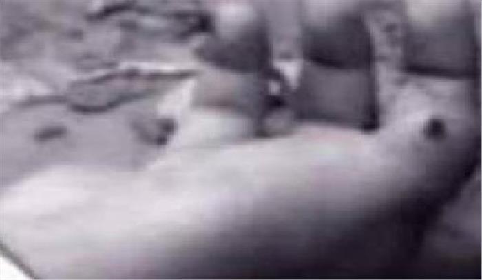 7वीं कक्षा के छात्र की संदिग्ध हालात में मौत