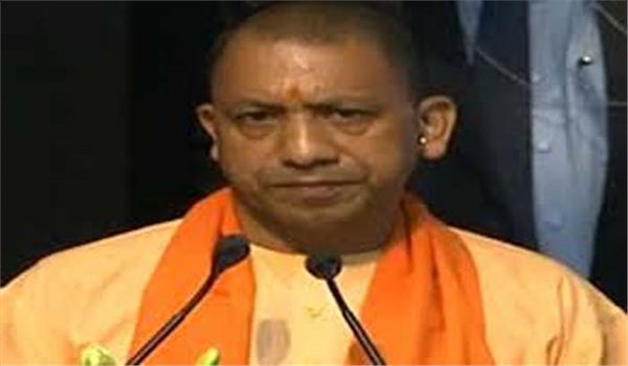 पांच सफाई कर्मियों की दम घुटने से मौत, जांच के आदेश