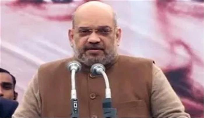 उप्र : मुस्लिमों को एनआरसी पर जागरूक करेंगे मौलवी