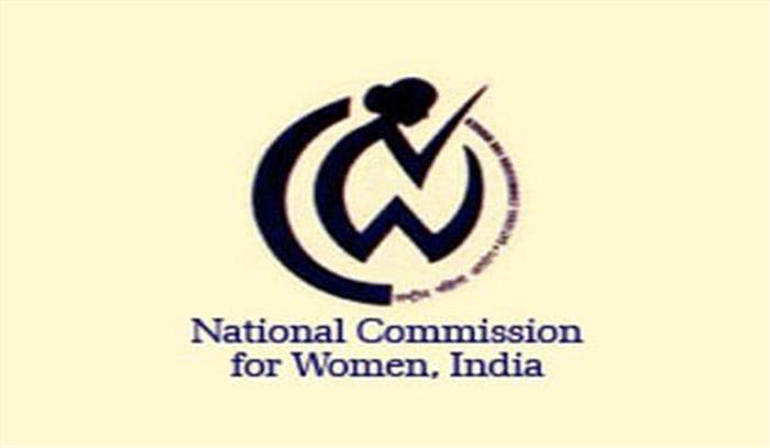अश्लील सामग्री प्रदर्शित करने पर राष्ट्रीय महिला आयोग ने ट्विटर को दिया नोटिस