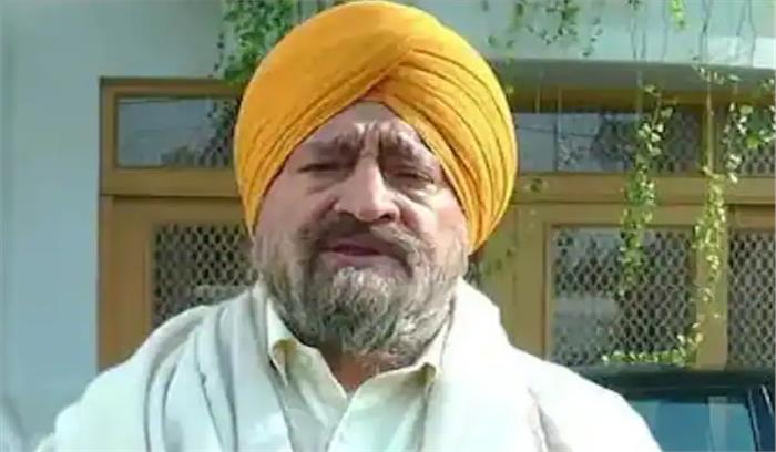 नेशनल कांफ्रेंस के नेता की हत्या मामले में आरोपी का नोट वायरल, पुलिस जांच में जुटी