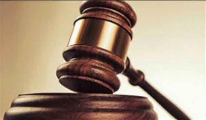 जम्मू कश्मीर : लापता बच्ची की मौत के मामले में न्यायिक जांच के आदेश