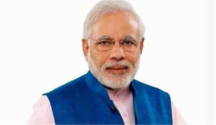 एजुकेशन एक्ट 1993 में संशोधन कर नया विधेयक लाया जायेगा