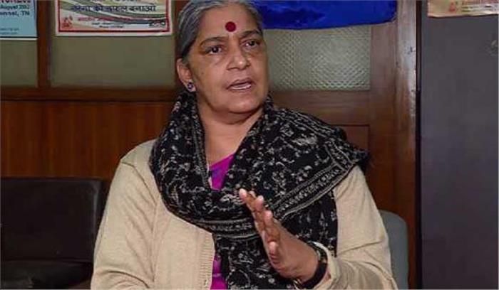 धर्मों के पर्सनल कानून में सुधार लाने की सरकार से मांग: फेडरेशन