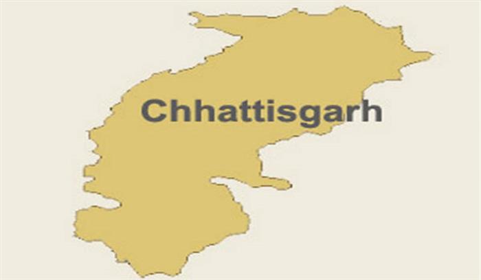 एटीएम मशीन उखाड़कर ले जाने का प्रयास विफल