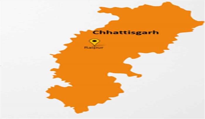 उद्योग-व्यापार मेले में 20 करोड़ का कारोबार