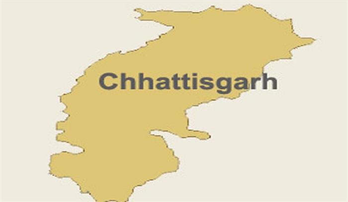 पांच दिवसीय राष्ट्रीय उद्योग-व्यापार मेला 12 जनवरी से