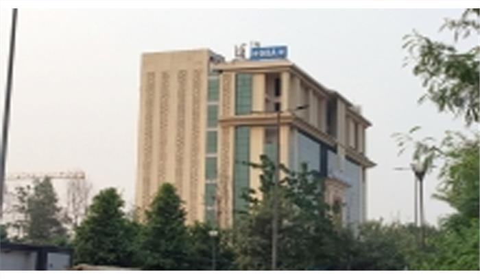 पीएलएफआई के 7 सदस्यों के खिलाफ अनुपूरक आरोप-पत्र दाखिल