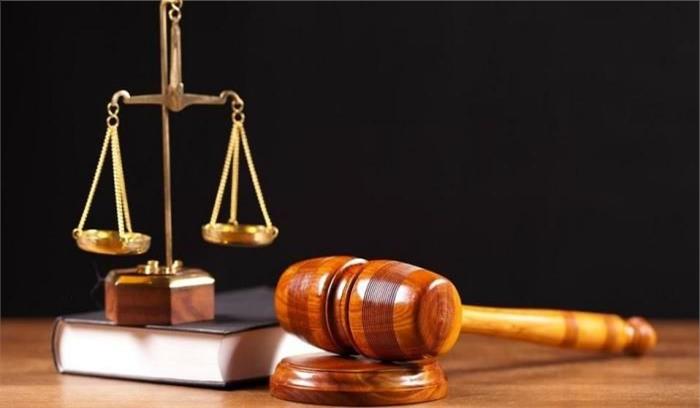 लोक अदालत में संपत्ति व जल कर अधिभार में मिलेगी छूट