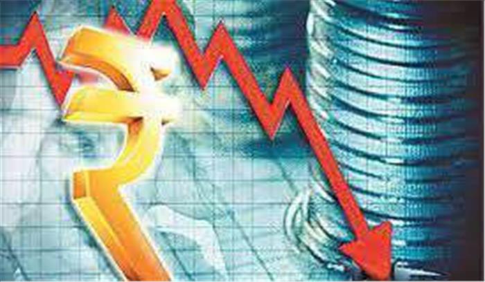 आर्थिक मंदी के खिलाफ संघर्ष करेंगे पांच वाम दल