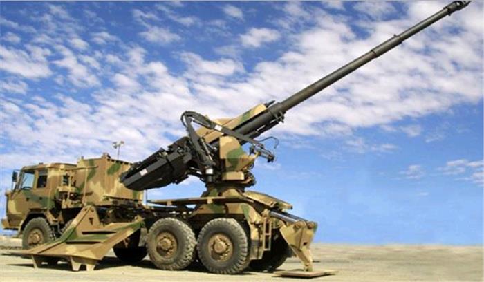 आपातकाल, बोफोर्स व चौपड़ मामले पर राज्यसभा में प्रधानमंत्री का भाषण अनुचित आपातकाल, बोफोर्स व चौपड़ मामले पर राज्यसभा में प्रधानमंत्री का भाषण अनुचित