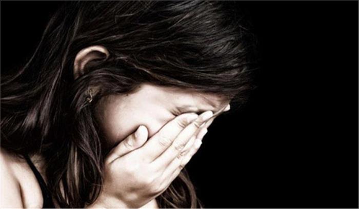 युवा मामले और खेल मंत्रालय, एनएसएस रोकेंगे बाल यौन उत्पीड़न