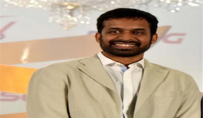 नेशनल स्पोर्ट्स कोड की समीक्षा के लिए समिति गठित