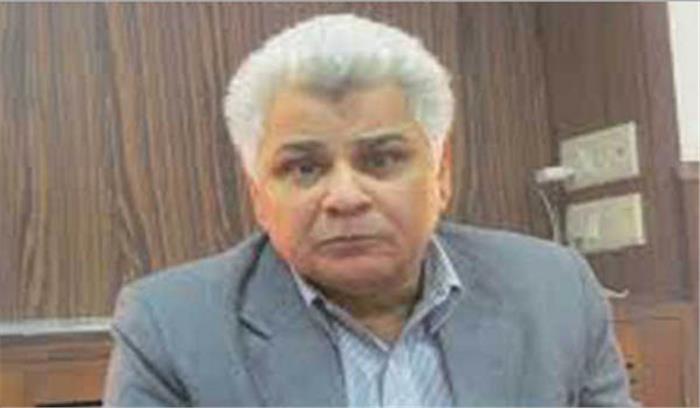 उर्दू परिषद यूनिवर्सिटी की किताबें होंगी ऑनलाइन