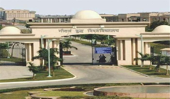 डिजिटल इंडिया व कौशल विकास की दिखेगी झलक