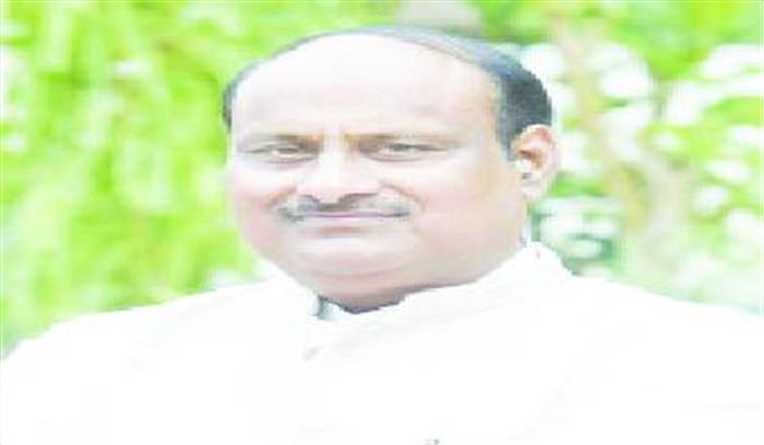 एनएच के लिए अधिग्रहित भूमि के मुआवजा वितरण में गड़बड़ी