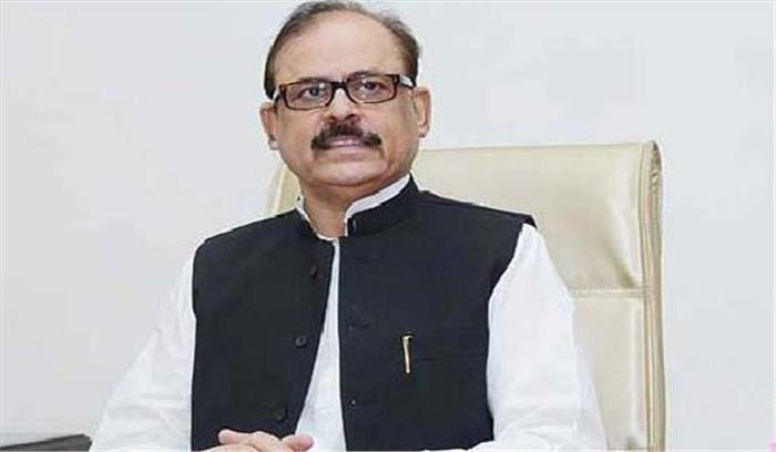 सत्तारूढ़ महागठबंधन में किसी तरह का कोई संकट नहीं :  तारिक