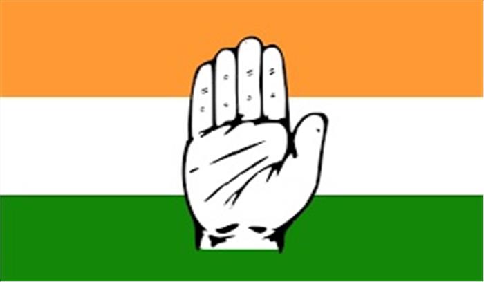 राष्ट्रवादी कांग्रेस पार्टी नेता एक माह का वेतन दान करेंगे