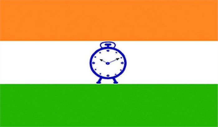 तौकते से प्रभावित महाराष्ट्र की जनता के साथ पीएम मोदी ने किया अन्याय: राकांपा