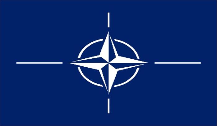 30 नाटो देशों के विदेश मंत्रियों का सम्मेलन ब्रसेल्स में होगा