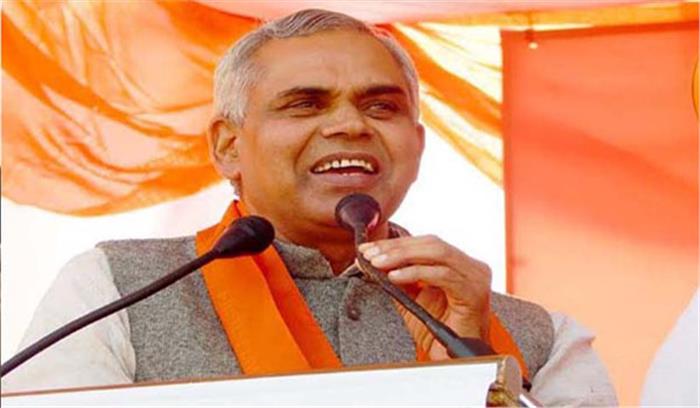 प्राकृतिक खेती अपनाएं किसान : राज्यपाल देवव्रत