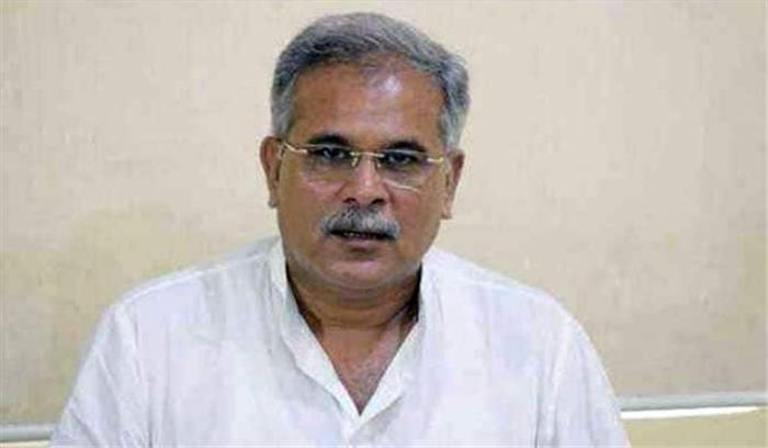 नवा छत्तीसगढ़ पर 11 को लोकवाणी