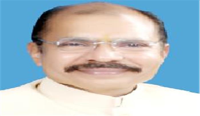 नवागढ़ में एकल हस्त उपडाकघर स्थापना की स्वीकृति