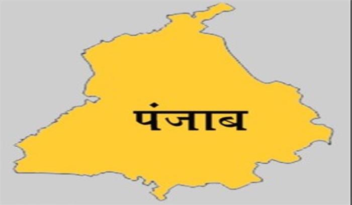 सिद्धू ने ऐसा बयान देकर कालोनाइजरों का अपमान किया: जोगी