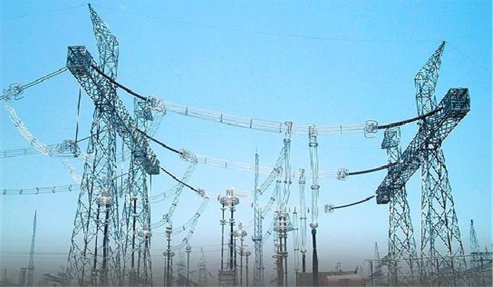 अघोषित बिजली कटौती से लोगों में आक्रोश