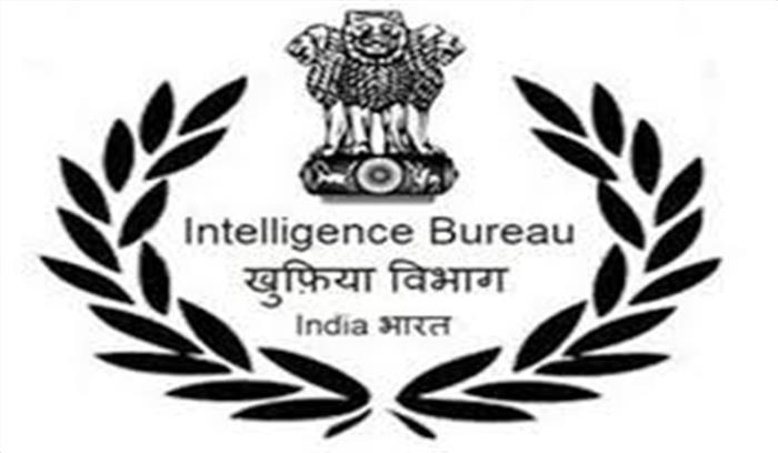 अंडरवाटर युद्ध करने में प्रशिक्षित पाक कमांडो ने कच्छ की खाड़ी में प्रवेश किया : इंटेलिजेंस ब्यूरो