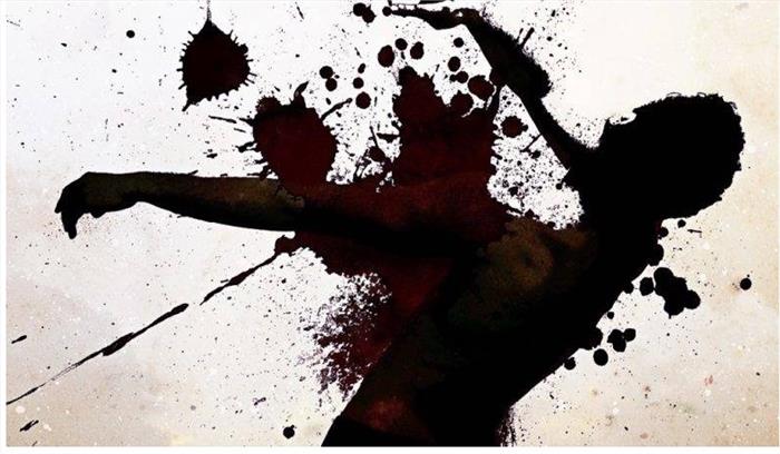 बिहार : खेत सिंचाई विवाद में चली गोली 3 की मौत