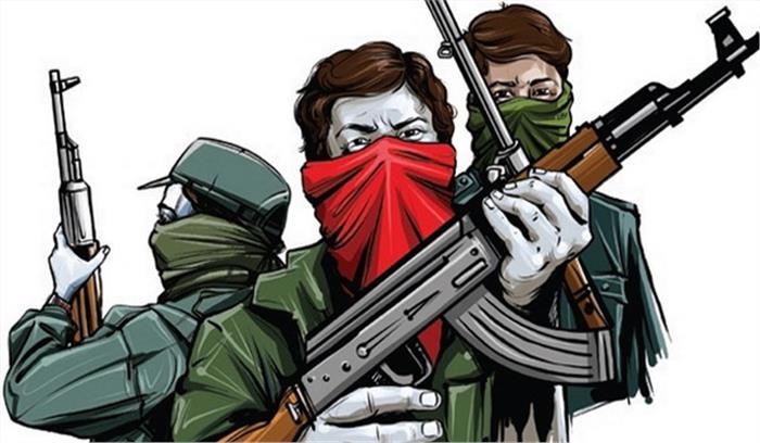 सब इंजीनियर व मुंशी का अब तक सुराग नहीं