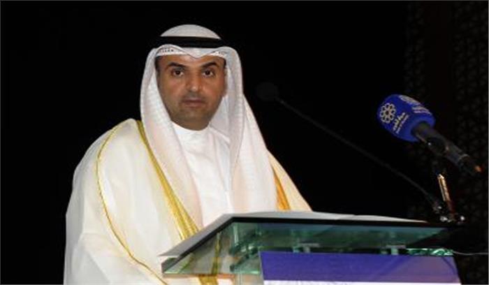 नायेफ ने जीसीसी देशों से ईरान परमाणु समझौता वार्ता में भागीदारी की अपील की